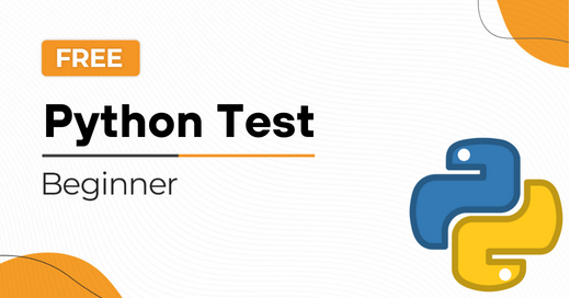 Python (Beginner)