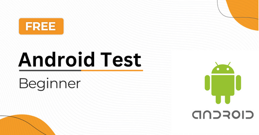Android (Basic)