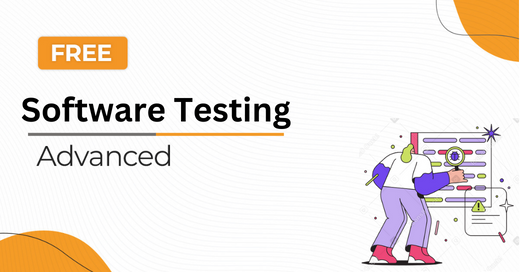 Software Testing (Advance)