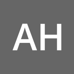 avatar img