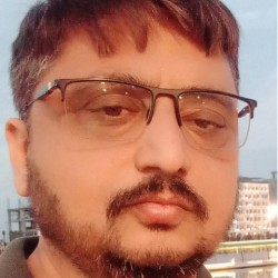 Mobeen Siddiqi