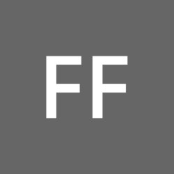 FCA FAISAL