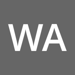 Waqar Ahmed