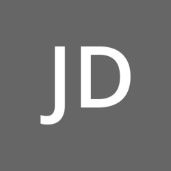 John Doe