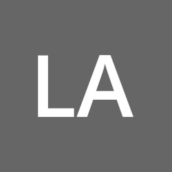 Latafat Ali