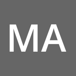 Mauazzama Aslam