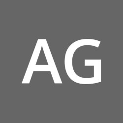 Adnan Gurg