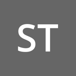 Sag Tar