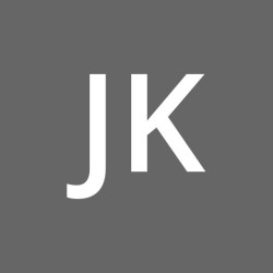 Jawayria Khan