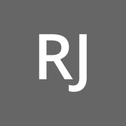 Rukh Jawad