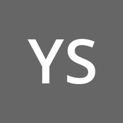 Yousra Soomro