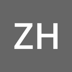 Zamir Hussain