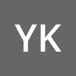Yasir Khan