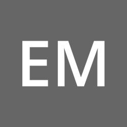 Eman Mushtaq