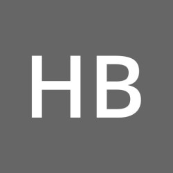 Haris Babar