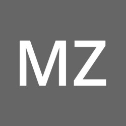 Mavia Zahid