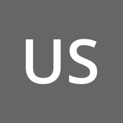 Usaid Asif Shamsi