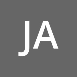 Jawadali ALI