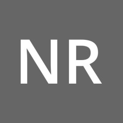 Nikash Rk