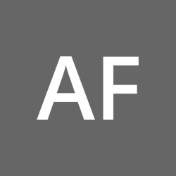 Arooj Fatima