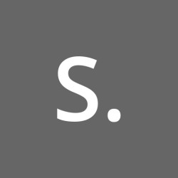 Sidra .