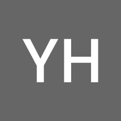 Yosafptr9 Hkan
