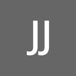 Jogni Jog