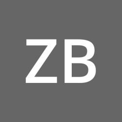 Zaidii Butt