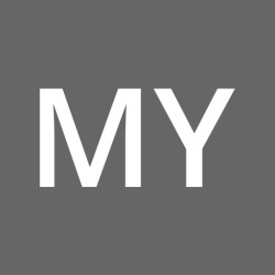 Muhammad Younis