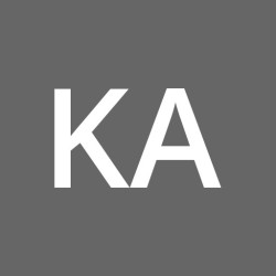Kaleem Ahmed