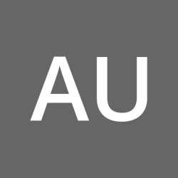 Abdullah Umar