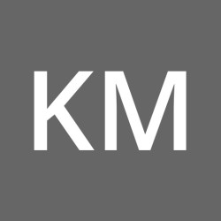 Khadim Muhammad