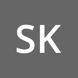 Suhail Kareem