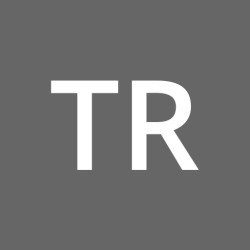 testing register