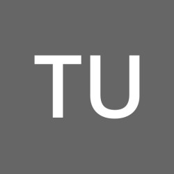 TEST User145