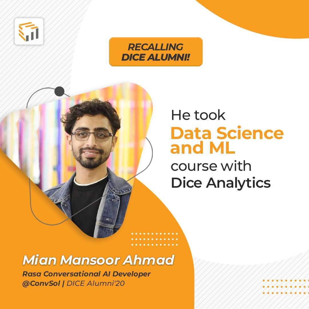 Mian Mansooor Ahmad - AI Developer