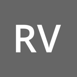rohini vaity
