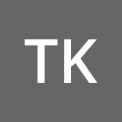 talha khurram