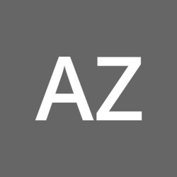 aimen zameer