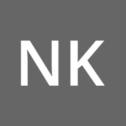 Nikita Kruhlov