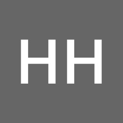 Hafiz Muhamad Hassan