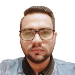 Muhammad Hassan Abdul Sattar