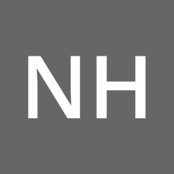 Nida Mohammed Hussain