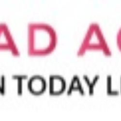 Lead Academy