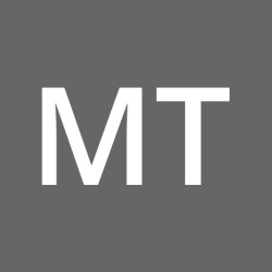 Muhammad Salman Tanveer