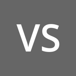 Viktoryia Siarheichyk