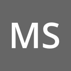 Muhammad Junaid Shaban