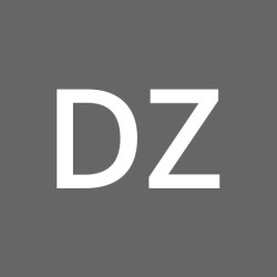 DR MUHAMMAD ZIA UR REHMAN