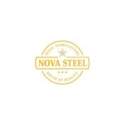 NOVA Steels