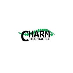 Charm Chiropractic